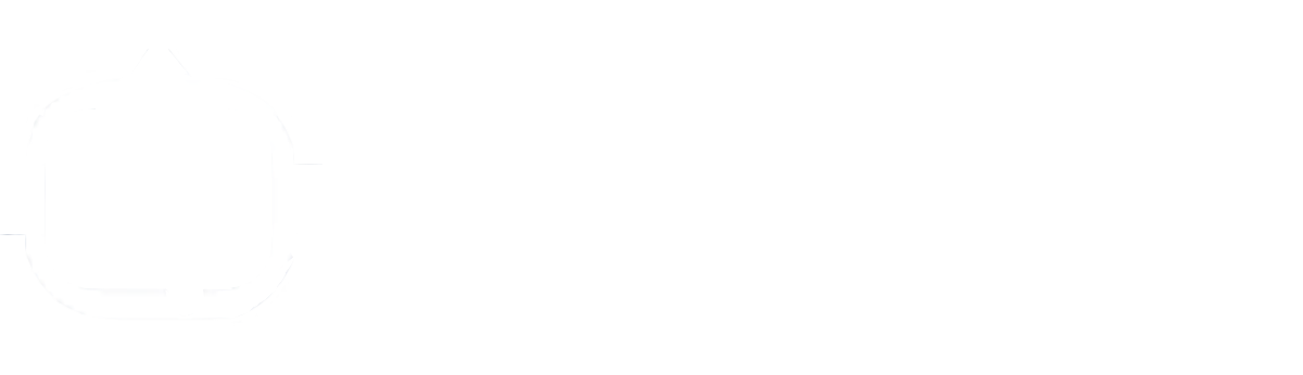 长沙无线固话电销机器人 - 用AI改变营销